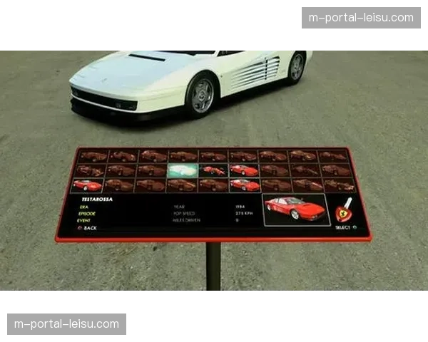 虚拟裁判回放系统引入多视角补偿 提升了判罚解析的透明度