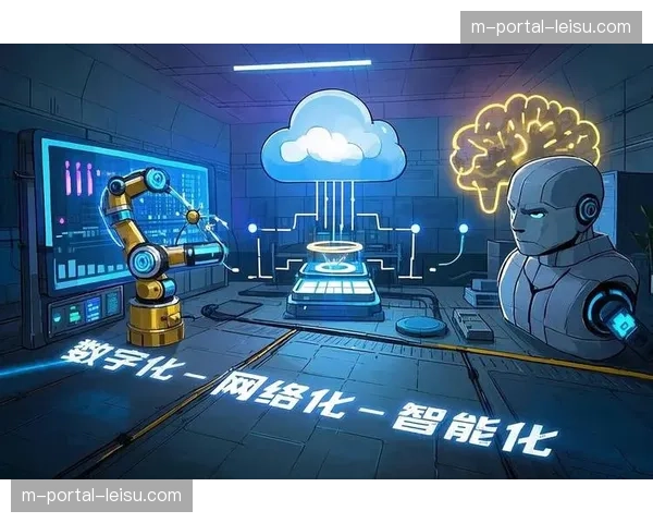 数字化升级阶段办赛模式发生蜕变 推动了投资逻辑由单次博弈转向共生