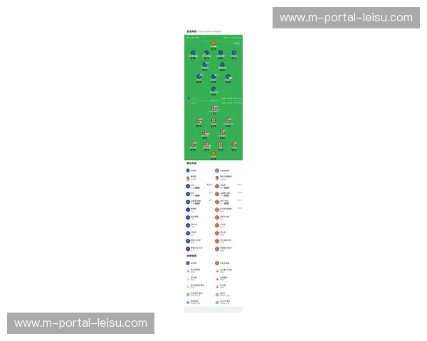 雷恩欧冠席位争夺遇阻 高阶数据揭示其客场防守紧凑度不足