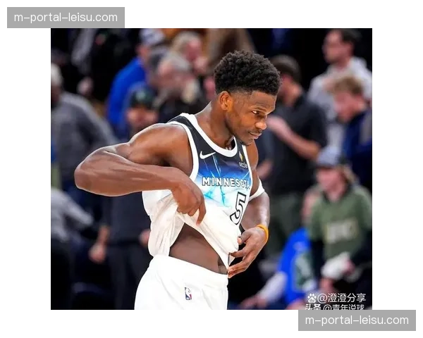 猛龙珀尔特尔背部紧张缺席 国际球员伤病潮影响联盟格局