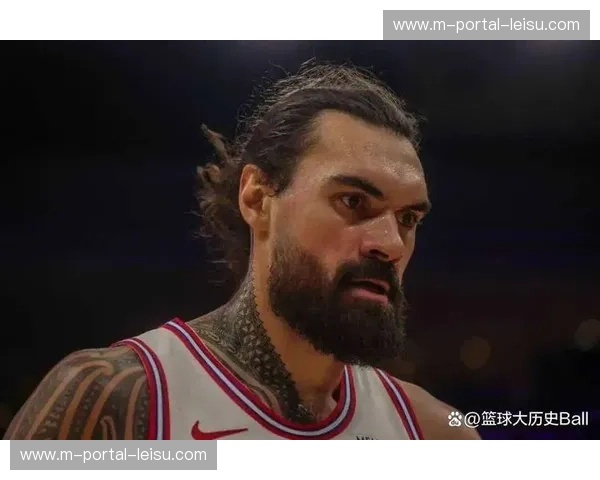亚当斯脚踝手术赛季报销 火箭内线长期伤缺