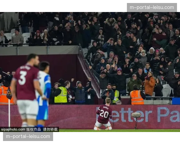 热刺四连败跌至第十六位，八点七亿豪阵难掩保级区边缘危机