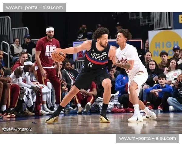 骑士米切尔斯特鲁斯缺阵 主场迎战活塞内线对决成看点