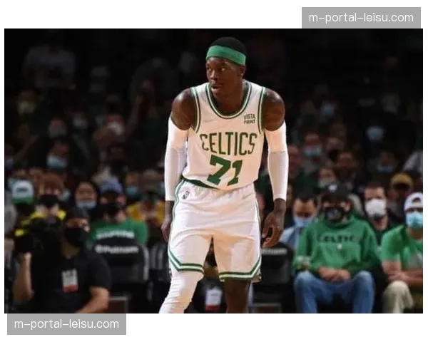 雷霆节奏控制联盟第15 攻防转换效率平衡成就佳绩