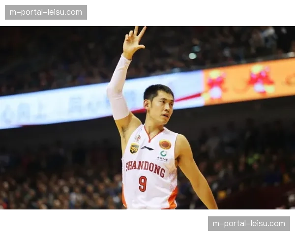 谢尔基14场8助攻，场均2.9次关键传球展现新生代创造力